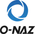 O-NAZ